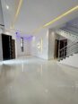 4-Bed Duplex with BQ in Chevron Lekki
