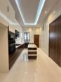 4-Bed Duplex with BQ in Chevron Lekki