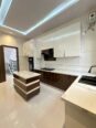 4-Bed Duplex with BQ in Chevron Lekki
