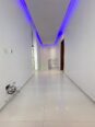 4-Bed Duplex with BQ in Chevron Lekki