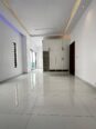 4-Bed Duplex with BQ in Chevron Lekki