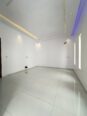 4-Bed Duplex with BQ in Chevron Lekki