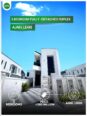 5-Bed Duplex in Ajah: Pool & Premium Finishes