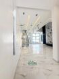 5-Bed Duplex in Ajah: Pool & Premium Finishes