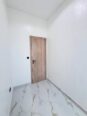5-Bed Duplex in Ajah: Pool & Premium Finishes