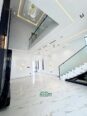 5-Bed Duplex in Ajah: Pool & Premium Finishes