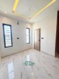5-Bed Duplex in Ajah: Pool & Premium Finishes