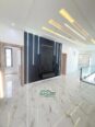 5-Bed Duplex in Ajah: Pool & Premium Finishes
