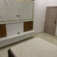 “4BR Terrace Duplex: Fully Furnished in Harris VGC”