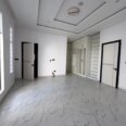 18hrs Power, 4-Bed Duplex with BQ in Orchid Lekki