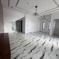 18hrs Power, 4-Bed Duplex with BQ in Orchid Lekki