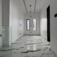 18hrs Power, 4-Bed Duplex with BQ in Orchid Lekki
