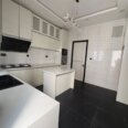 18hrs Power, 4-Bed Duplex with BQ in Orchid Lekki