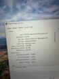 UNLEASH 240Hz POWER: MSI Raider GE68HX (i7-13th Gen)