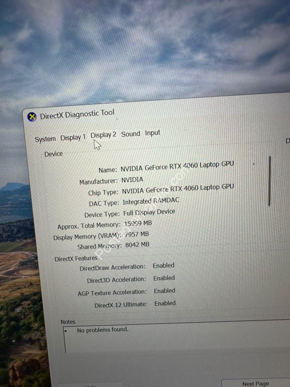 UNLEASH 240Hz POWER: MSI Raider GE68HX (i7-13th Gen)