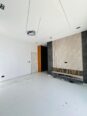 Ikota 4-Bed Haven: Ensuite Luxury, 200M