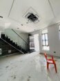 Ikota 4-Bed Haven: Ensuite Luxury, 200M
