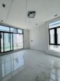 Ikota 4-Bed Haven: Ensuite Luxury, 200M