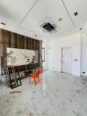 Ikota 4-Bed Haven: Ensuite Luxury, 200M