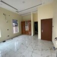 Your Ikota Villa Dream Awaits: 4BR Semi-Detached