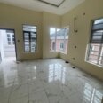 Your Ikota Villa Dream Awaits: 4BR Semi-Detached