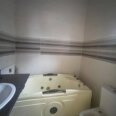 Your Ikota Villa Dream Awaits: 4BR Semi-Detached