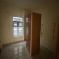 Your Ikota Villa Dream Awaits: 4BR Semi-Detached