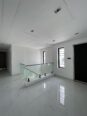 5-Bed Smart Home with BQ in VGC – N350M