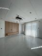 5-Bed Smart Home with BQ in VGC – N350M