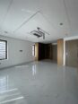 5-Bed Smart Home with BQ in VGC – N350M