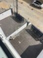 5-Bed Smart Home with BQ in VGC – N350M