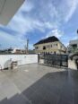 5-Bed Smart Home with BQ in VGC – N350M
