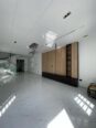 5-Bed Smart Home with BQ in VGC – N350M