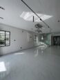 5-Bed Smart Home with BQ in VGC – N350M