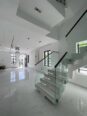 5-Bed Smart Home with BQ in VGC – N350M