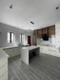 5-Bed Smart Home with BQ in VGC – N350M