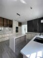 5-Bed Smart Home with BQ in VGC – N350M