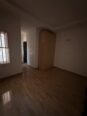 Your Dream Home in Gwarinpa Awaits – 4BR Duplex