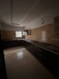 Your Dream Home in Gwarinpa Awaits – 4BR Duplex