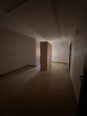 Your Dream Home in Gwarinpa Awaits – 4BR Duplex
