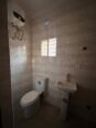 Your Dream Home in Gwarinpa Awaits – 4BR Duplex