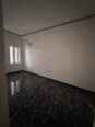 Your Dream Home in Gwarinpa Awaits – 4BR Duplex