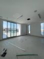 Cowrie Creek Gem: 5-Bed Duplex with Pool & Cinema