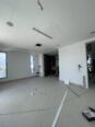 Cowrie Creek Gem: 5-Bed Duplex with Pool & Cinema