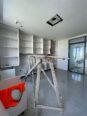 Cowrie Creek Gem: 5-Bed Duplex with Pool & Cinema