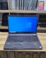 Core i7 Powerhouse: Dell Latitude 5500, 16GB RAM, Backlit – 330K