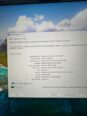 Scar 18 RTX 5090: 240Hz Beast.