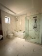 Masterpiece in Magodo: 4-Bed En-suite Duplex + BQ