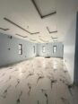 Masterpiece in Magodo: 4-Bed En-suite Duplex + BQ