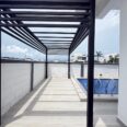 Brand New 5-Bed Duplex with Cinema & Pool in VGC